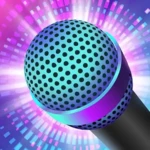 Logo of Voice Changer 80 Funny Effects android Application 